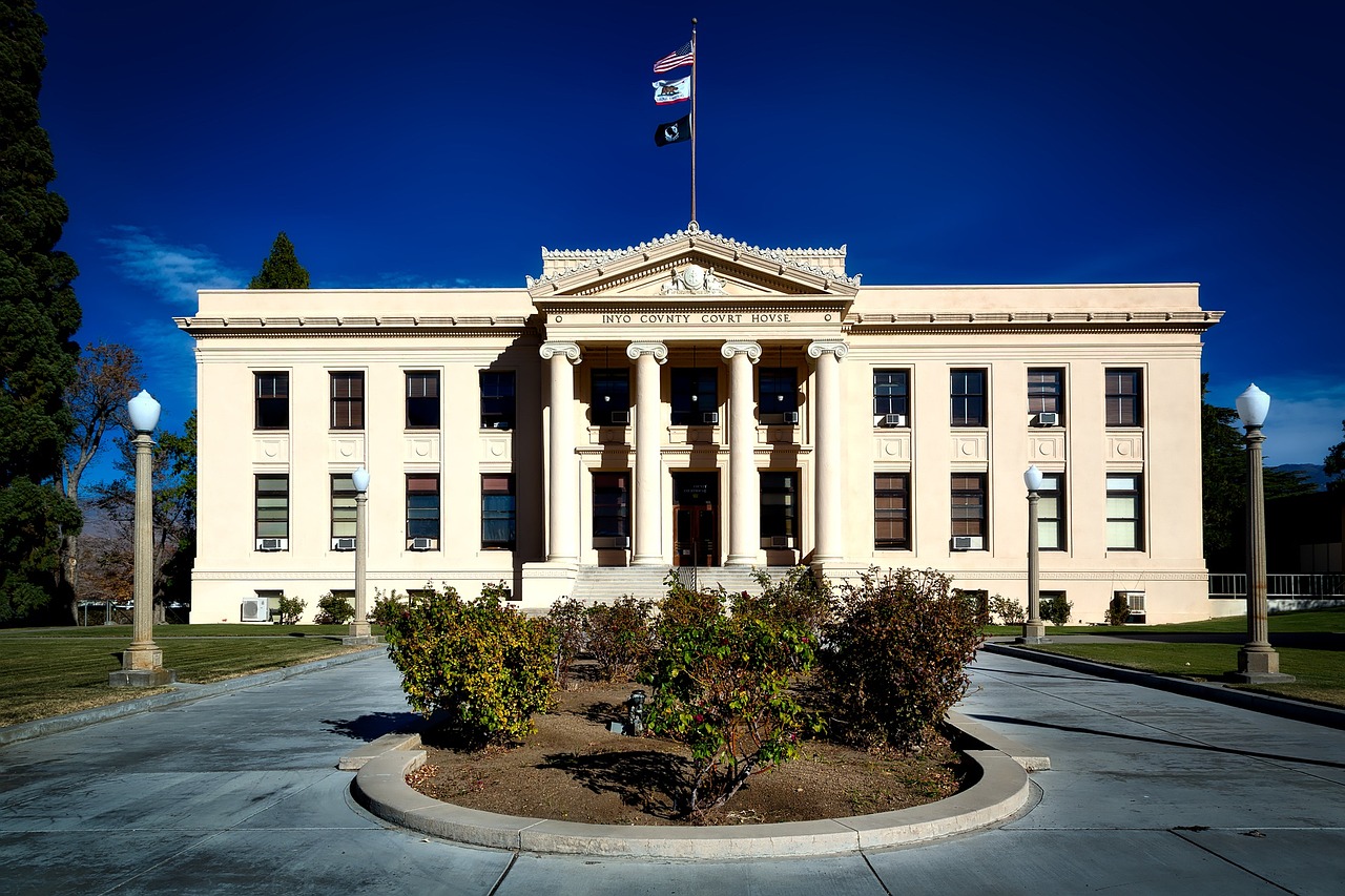 The Importance of Legal Education in Cryptocurrency Trading